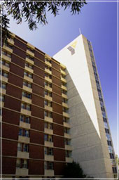 Jewell House Ymca - New Castle Holiday 1