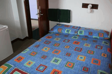 Jewell House Ymca - New Castle Holiday 3