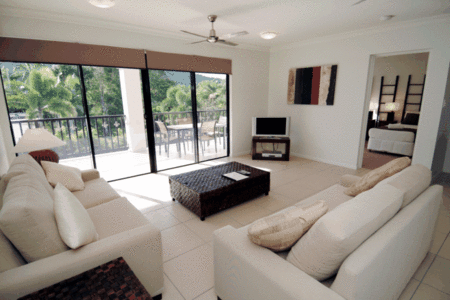 Elysium Apartments Palm Cove - New Castle Holiday 2