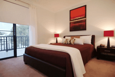 Elysium Apartments Palm Cove - New Castle Holiday 4