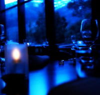 The Denman Hotel Thredbo - New Castle Holiday