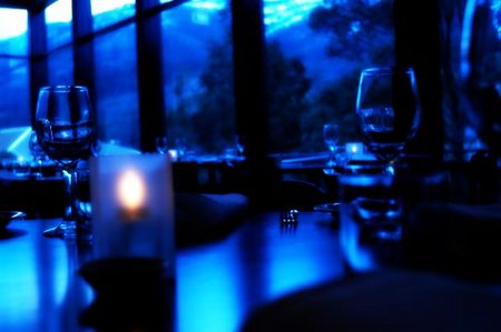 The Denman Hotel Thredbo - New Castle Holiday 0