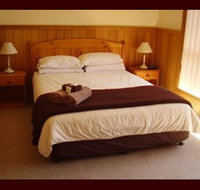 Apollo Bay Backpackers Lodge - New Castle Holiday