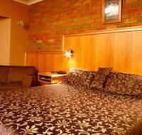 Best Western Early Australian Motor Inn - New Castle Holiday