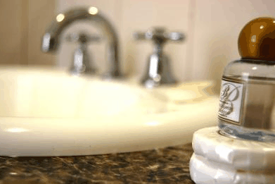 Comfort Hostel - New Castle Holiday 1