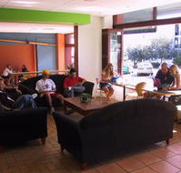 Ocean Beach Backpackers - New Castle Holiday