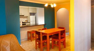 Best Western Aspen Motor Inn - New Castle Holiday 1
