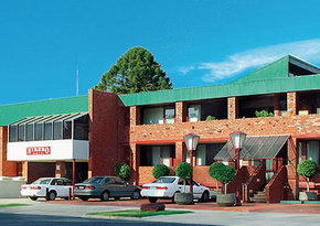 River Country Inn - New Castle Holiday 0