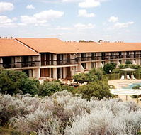 Club Capricorn - New Castle Holiday