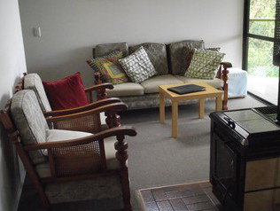 Bunya Mountains Accommodation - New Castle Holiday 5