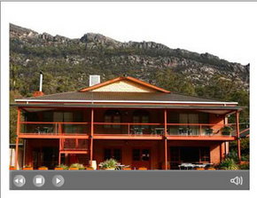Comfort Inn Country Plaza Halls Gap - New Castle Holiday 0
