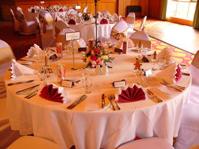 Comfort Inn Country Plaza Halls Gap - New Castle Holiday 3