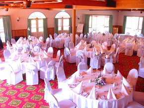 Comfort Inn Country Plaza Halls Gap - New Castle Holiday 4