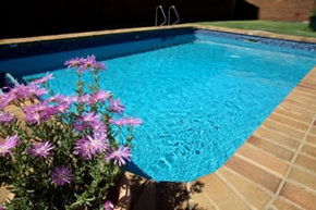 City Gate Motel Mildura - New Castle Holiday 1