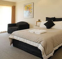 Murray Downs Resort - New Castle Holiday