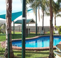 Murrayland Holiday Apartments - New Castle Holiday