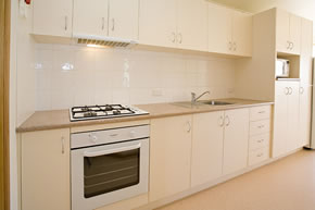 BIG4 Crossroads Holiday Park - New Castle Holiday 1