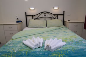 BIG4 Crossroads Holiday Park - New Castle Holiday 3