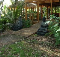 Sportsmans Inn Motel - New Castle Holiday