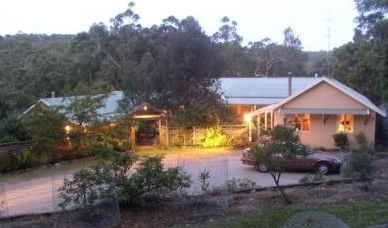 Balcolyn NSW New Castle Holiday