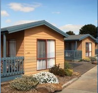 Ashley Gardens Big4 Holiday Village - New Castle Holiday