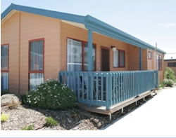 Ashley Gardens Big4 Holiday Village - New Castle Holiday 3