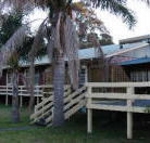 MM's Guesthouse - New Castle Holiday