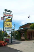 Bathurst Explorers Motel - New Castle Holiday 0