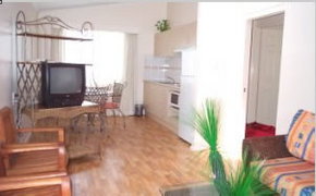 Wollongong Surf Leisure Resort - New Castle Holiday 1