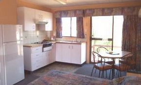 Wollongong Surf Leisure Resort - New Castle Holiday 2