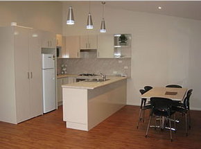 Wollongong Surf Leisure Resort - New Castle Holiday 3