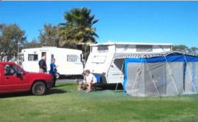 Wollongong Surf Leisure Resort - New Castle Holiday 4