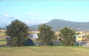 Wollongong Surf Leisure Resort - New Castle Holiday 5