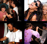 Beach Road Hotel - New Castle Holiday