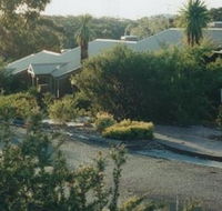 Goolabri Country Resort - New Castle Holiday