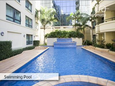 Mantra Parramatta - New Castle Holiday 4