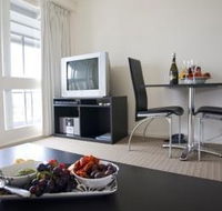 Benjac Promotions P/L - New Castle Holiday