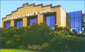 Penrith Valley Inn - New Castle Holiday 0