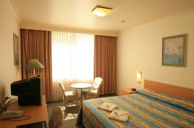 Penrith Valley Inn - New Castle Holiday 1