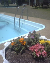 Gunning Motel - New Castle Holiday 2