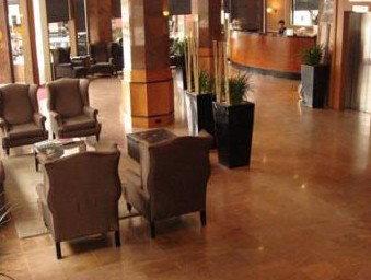 Sydney South ACT New Castle Holiday