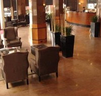 Metro Hotel Sydney Central - New Castle Holiday