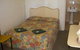 Billabong Motel - thumb 1