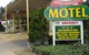 Billabong Motel - thumb 2