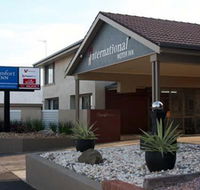Comfort Inn Warrnambool International - New Castle Holiday