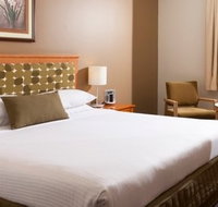 Citigate Melbourne - New Castle Holiday