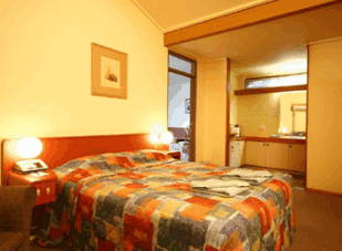 Mitchell Motor Inn - New Castle Holiday 0