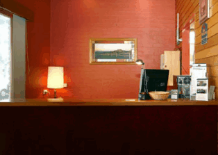 Mitchell Motor Inn - New Castle Holiday 3