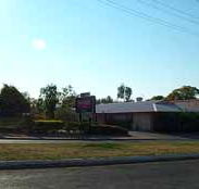 All Seasons Outback Mount Isa - New Castle Holiday