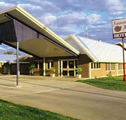 Ammonite Inn - New Castle Holiday